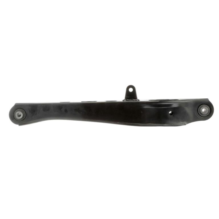 Triangle de suspension DELPHI TC5804