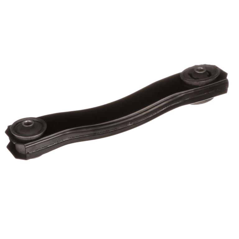 Triangle de suspension DELPHI ref. TC5805