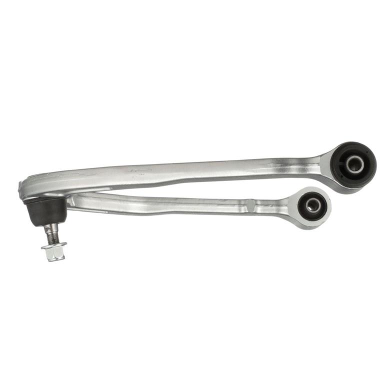 Triangle de suspension DELPHI ref. TC5809