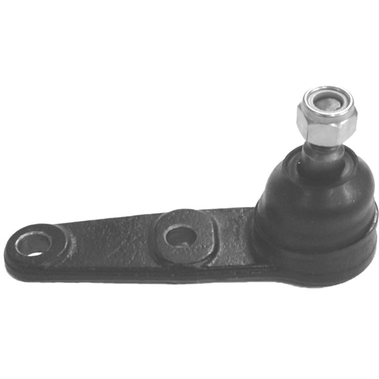 Rotule de suspension (Rotule de pivot) DELPHI ref. TC582