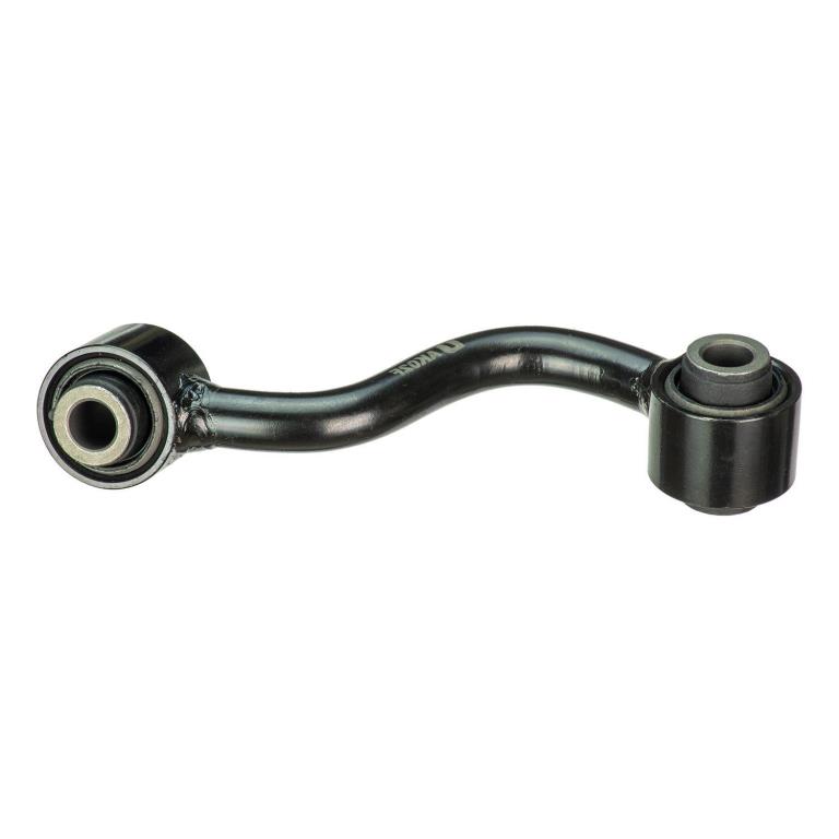Biellette de barre stabilisatrice (Biellette antiroulis) DELPHI TC5856