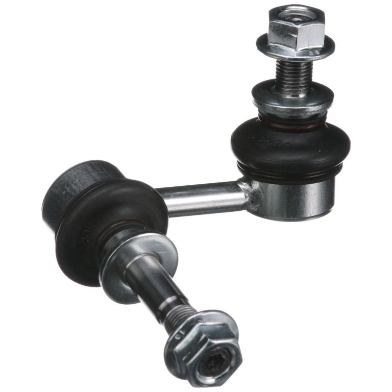 Biellette de barre stabilisatrice (Biellette antiroulis) DELPHI TC5859