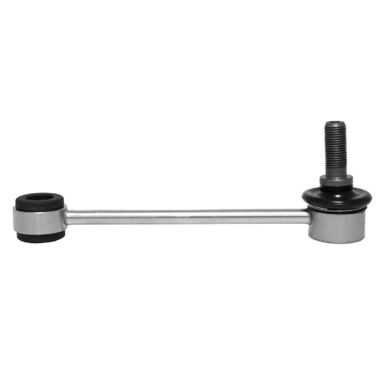 Biellette de barre stabilisatrice (Biellette antiroulis) DELPHI TC5860
