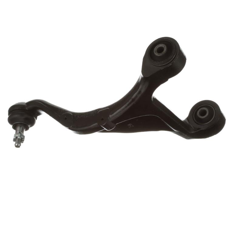 Triangle de suspension DELPHI ref. TC5868