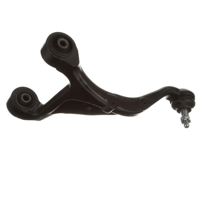 Triangle de suspension DELPHI ref. TC5876