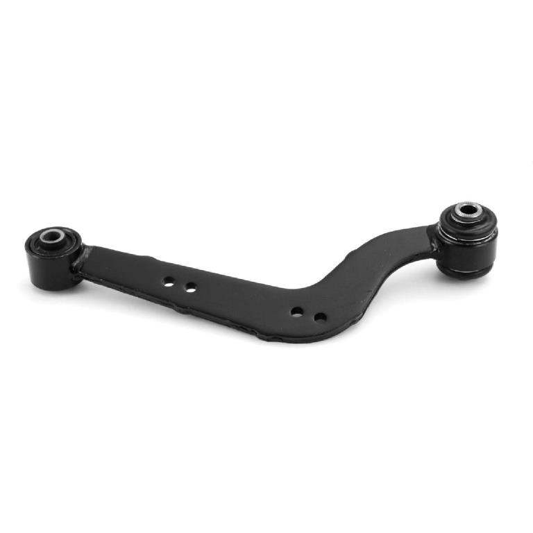 Triangle de suspension DELPHI ref. TC5879