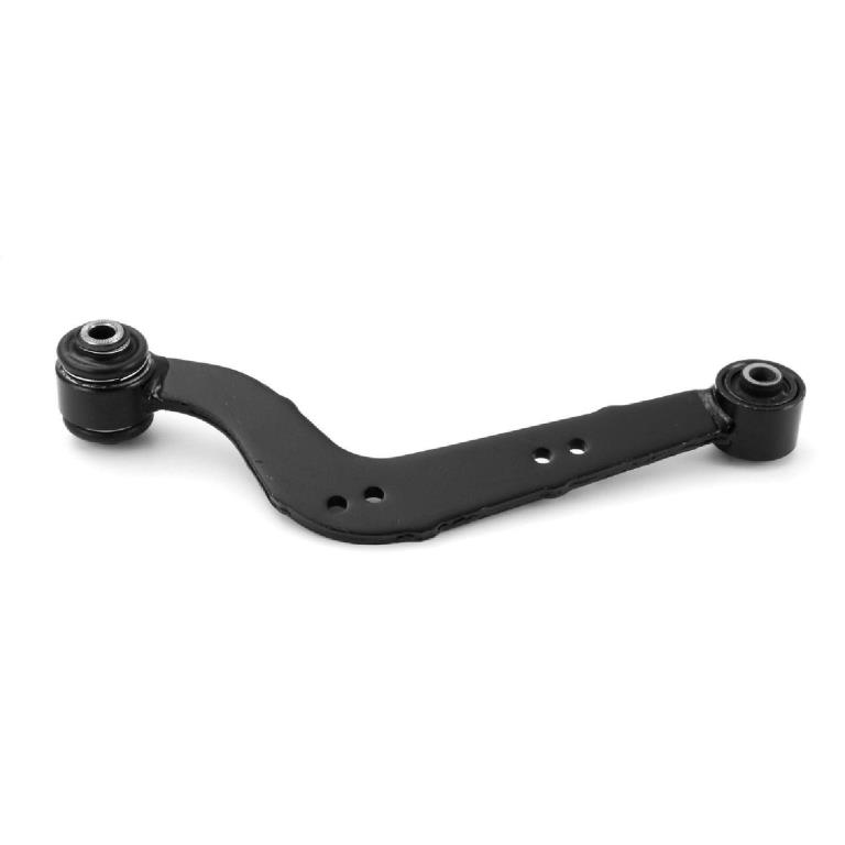 Triangle de suspension DELPHI ref. TC5880