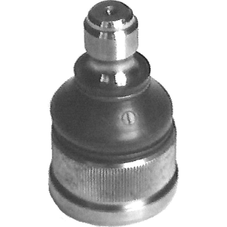 Rotule de suspension (Rotule de pivot) DELPHI ref. TC589