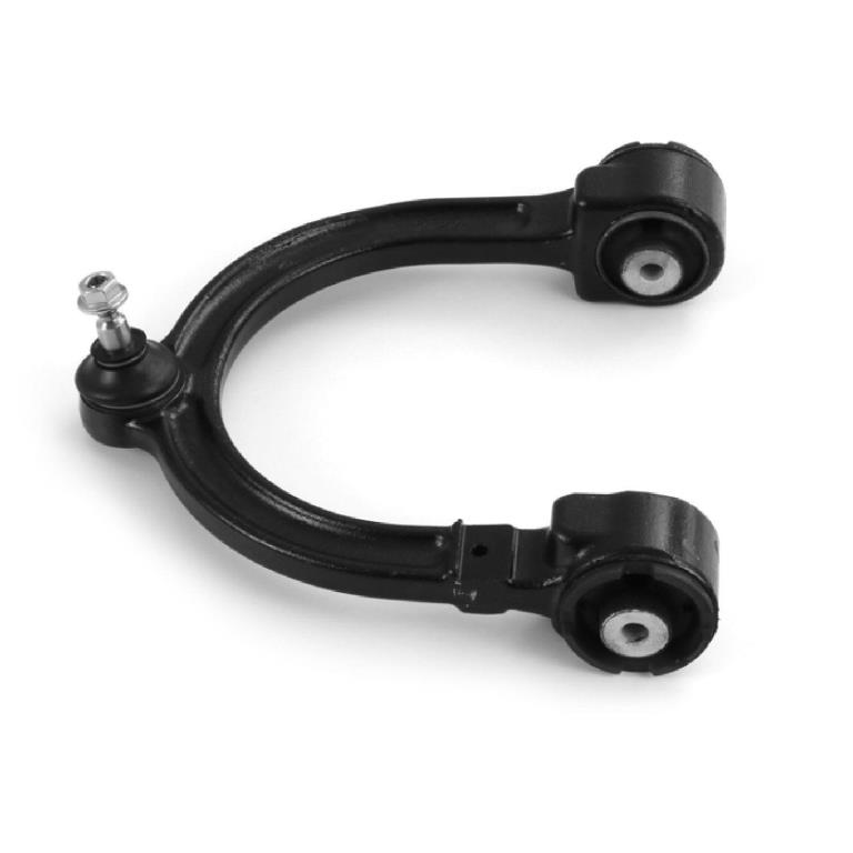 Triangle de suspension DELPHI ref. TC5909