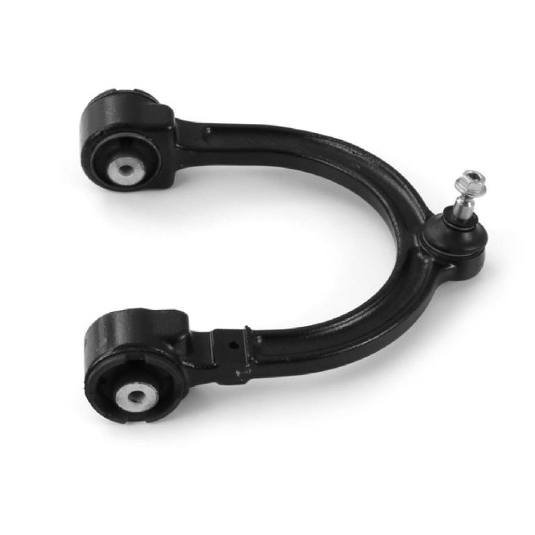 Triangle de suspension DELPHI TC5910