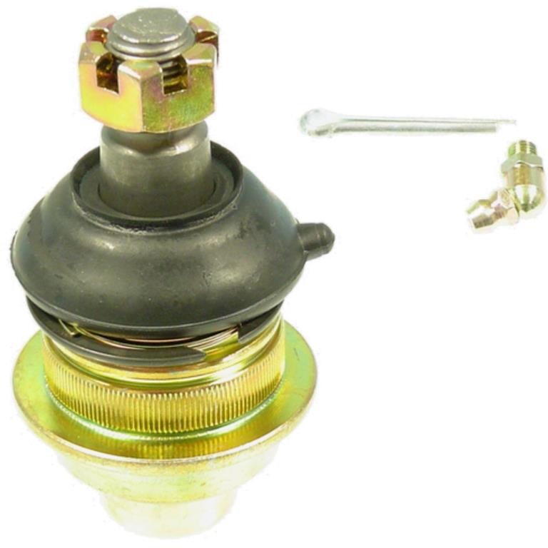 Rotule de suspension (Rotule de pivot) DELPHI ref. TC594