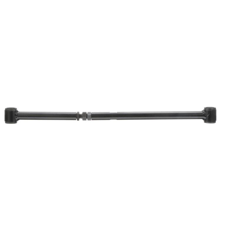 Triangle de suspension DELPHI TC5970