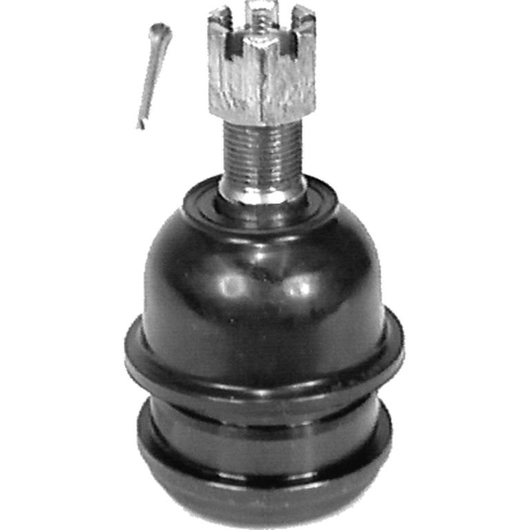 Rotule de suspension (Rotule de pivot) DELPHI ref. TC598