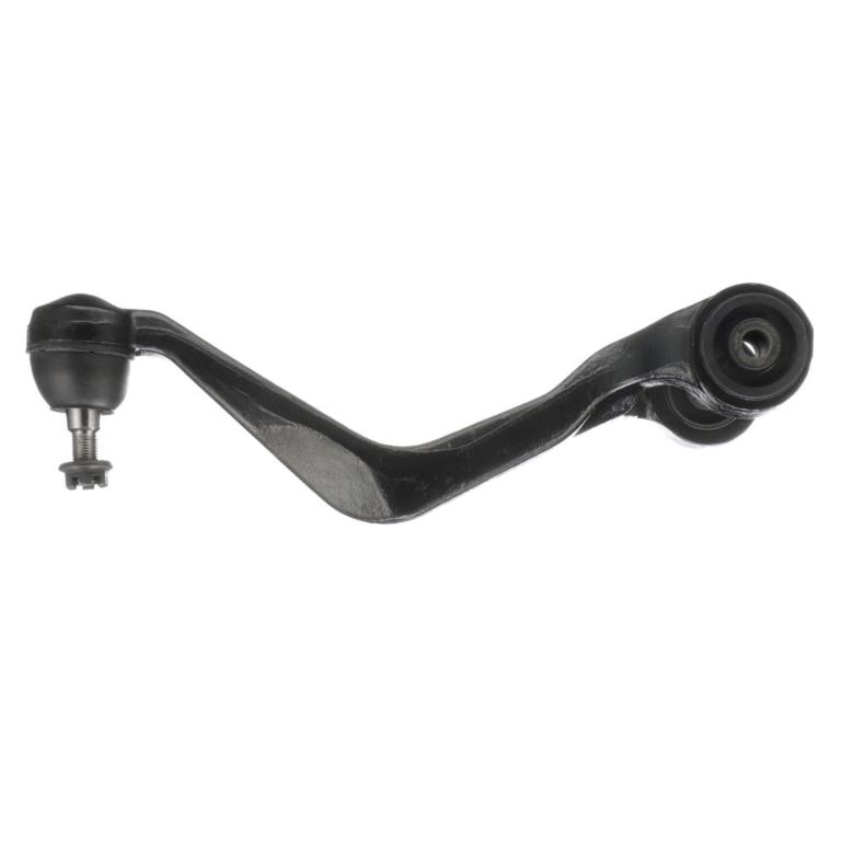 Triangle de suspension DELPHI TC5992