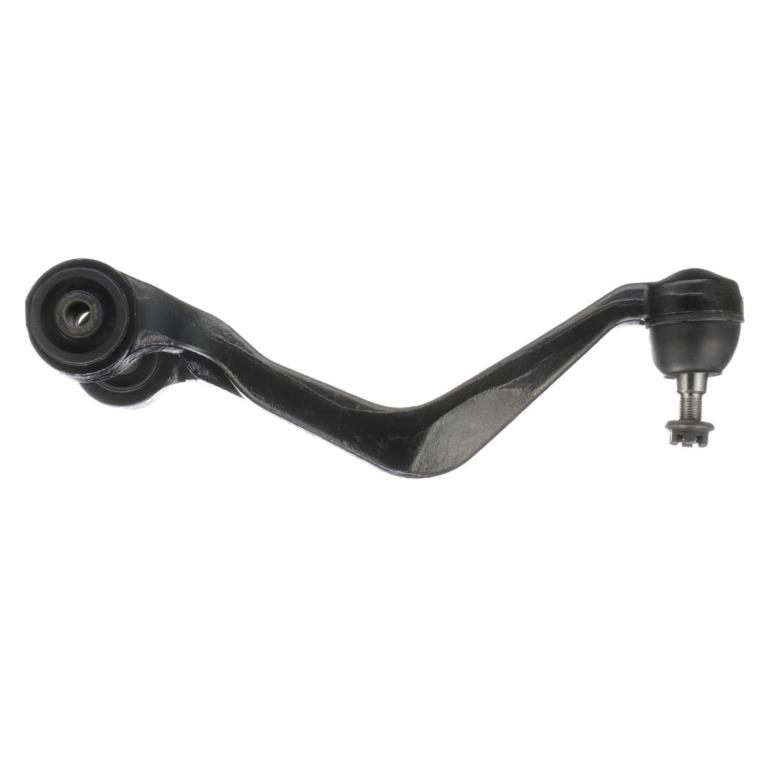 Triangle de suspension DELPHI ref. TC5993