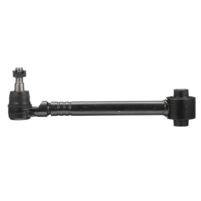 Triangle de suspension DELPHI ref. TC5994