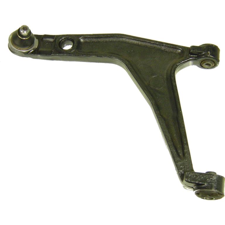 Triangle de suspension DELPHI ref. TC605