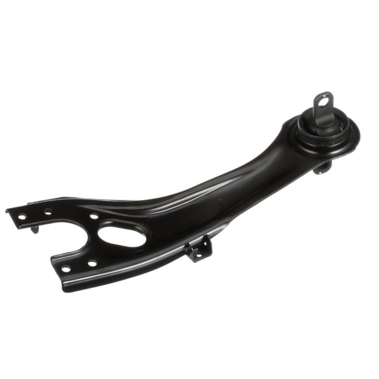 Triangle de suspension DELPHI ref. TC6123