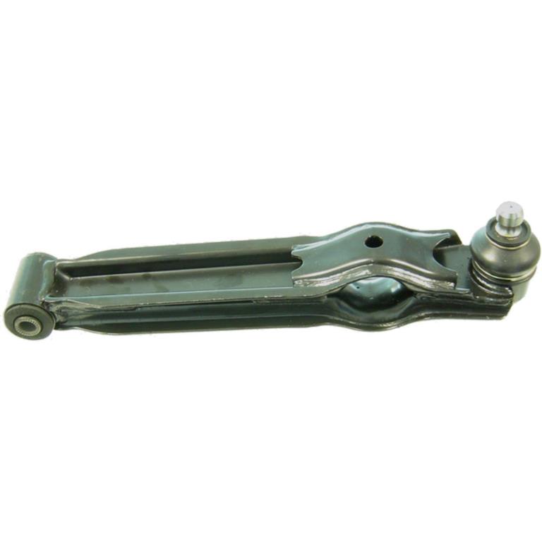 Triangle de suspension DELPHI ref. TC631
