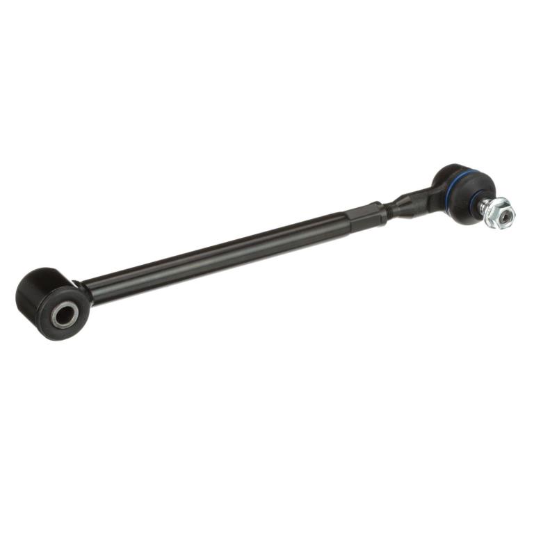 Triangle de suspension DELPHI ref. TC6334
