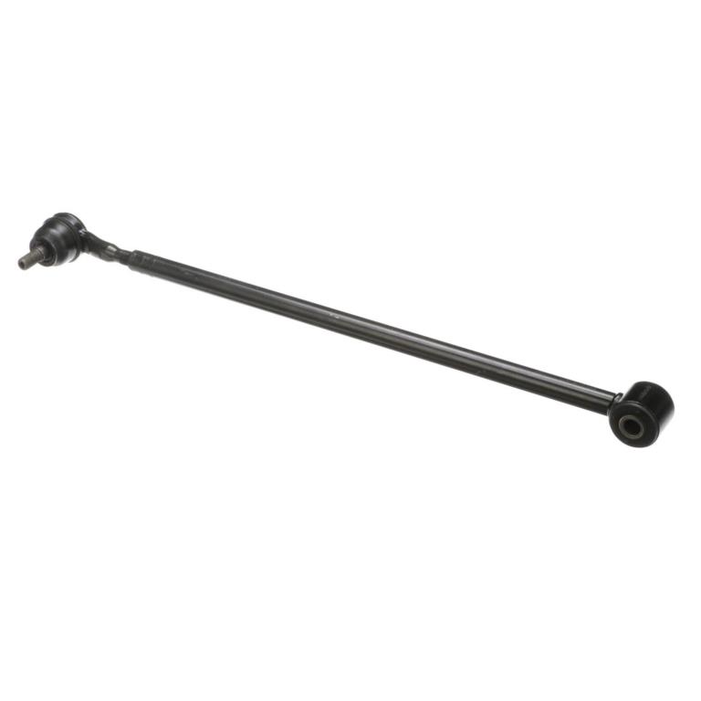 Triangle de suspension DELPHI TC6335