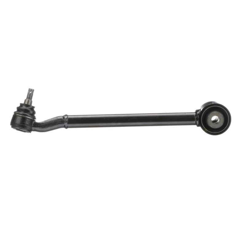 Triangle de suspension DELPHI ref. TC6343