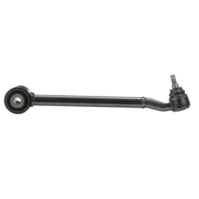 Triangle de suspension DELPHI ref. TC6344