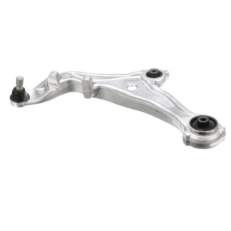 Triangle de suspension DELPHI TC6349