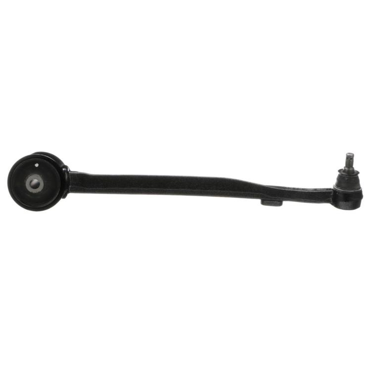 Triangle de suspension DELPHI ref. TC6361