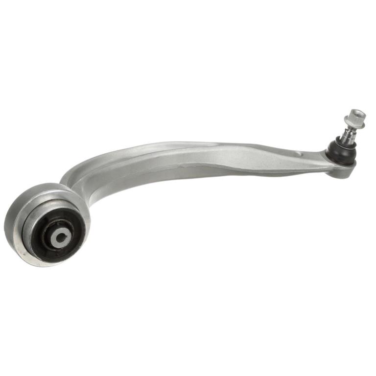 Triangle de suspension DELPHI ref. TC6391