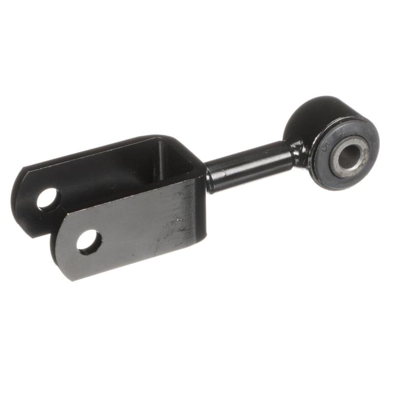Biellette de barre stabilisatrice (Biellette antiroulis) DELPHI TC6402