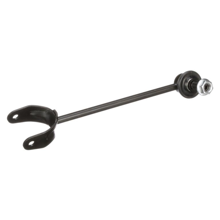 Biellette de barre stabilisatrice (Biellette antiroulis) DELPHI TC6427