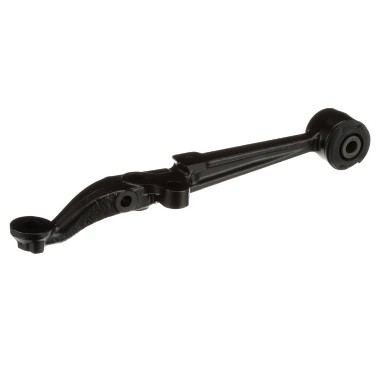 Triangle de suspension DELPHI ref. TC6603