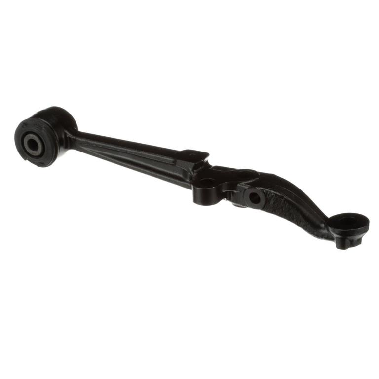 Triangle de suspension DELPHI TC6604