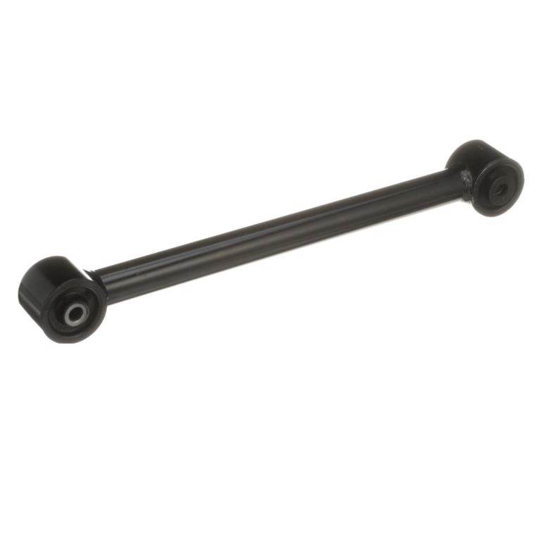 Triangle de suspension DELPHI ref. TC6610