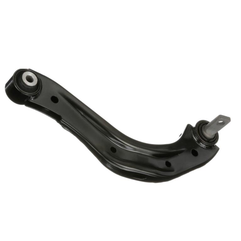 Triangle de suspension DELPHI ref. TC6621