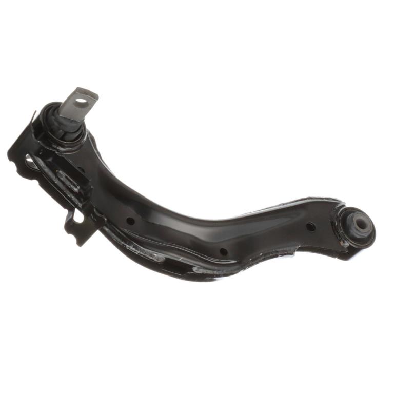 Triangle de suspension DELPHI TC6622
