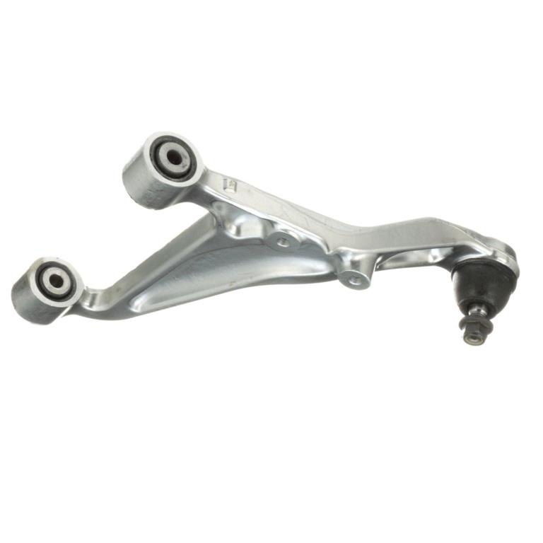 Triangle de suspension DELPHI ref. TC6669