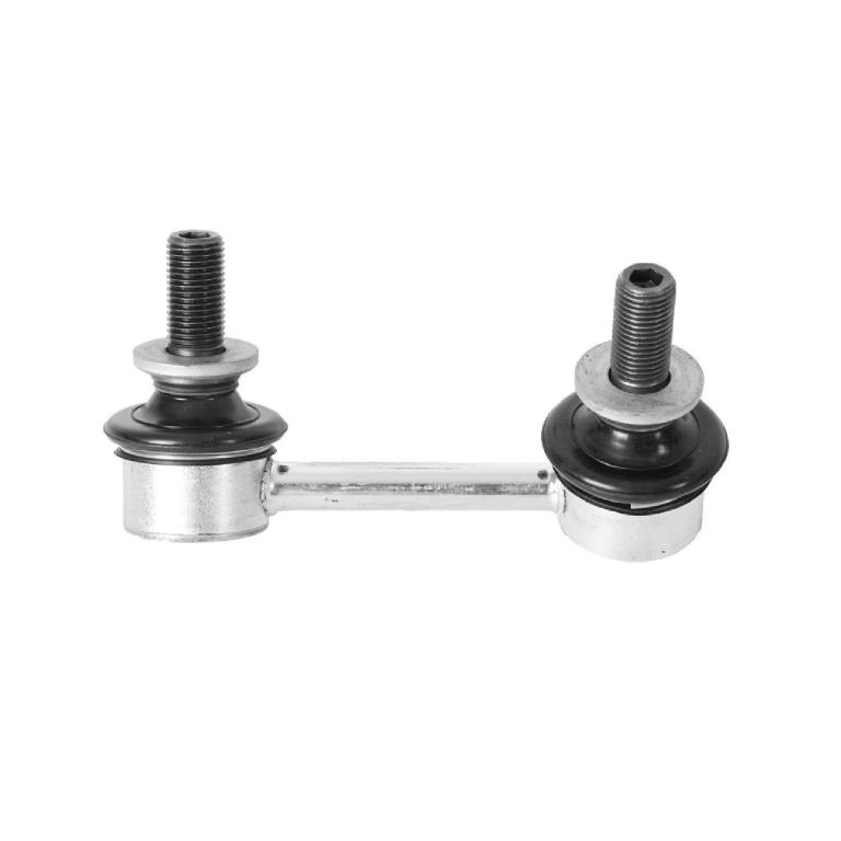 Biellette de barre stabilisatrice (Biellette antiroulis) DELPHI TC6704