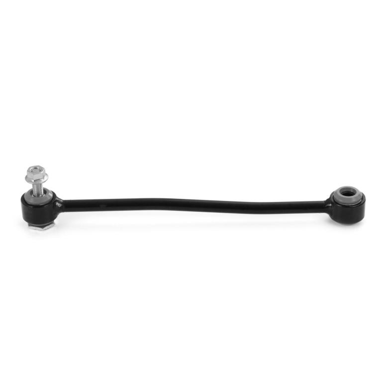 Biellette de barre stabilisatrice (Biellette antiroulis) DELPHI TC6725