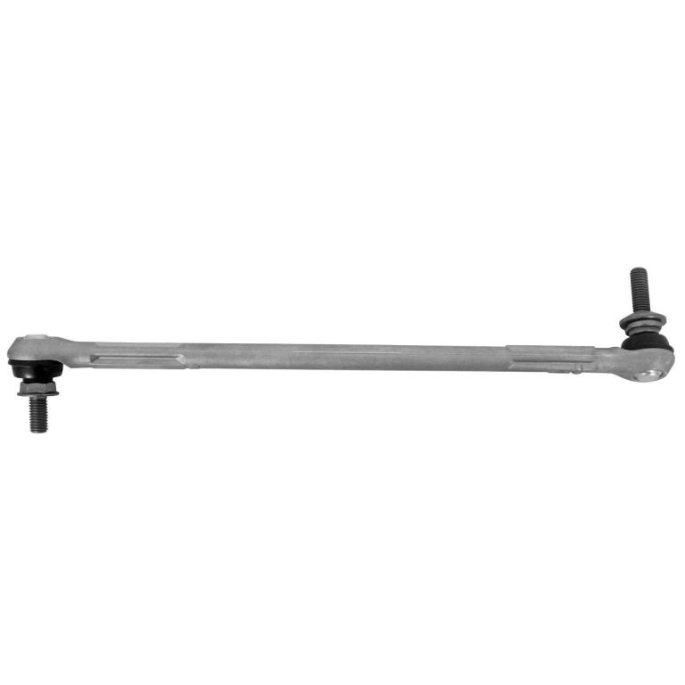 Biellette de barre stabilisatrice (Biellette antiroulis) DELPHI TC6728