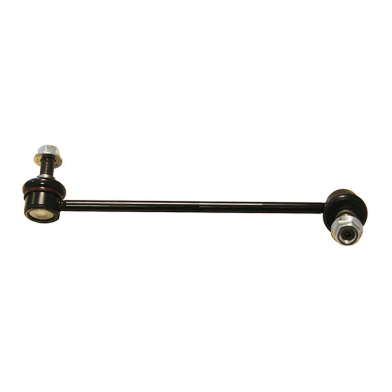 Biellette de barre stabilisatrice (Biellette antiroulis) DELPHI TC6756
