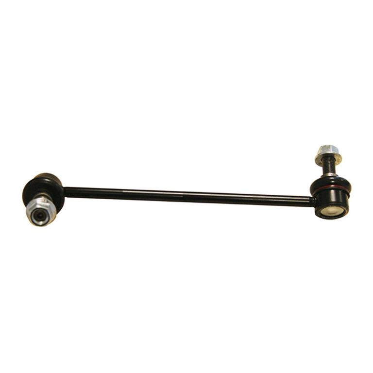 Biellette de barre stabilisatrice (Biellette antiroulis) DELPHI TC6757