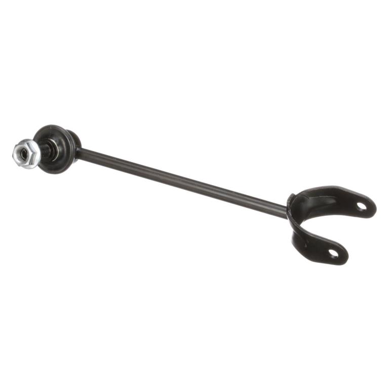Barra estabilizadora DELPHI TC6762