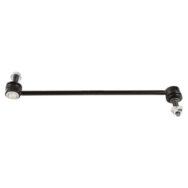 Biellette de barre stabilisatrice (Biellette antiroulis) DELPHI ref. TC6768
