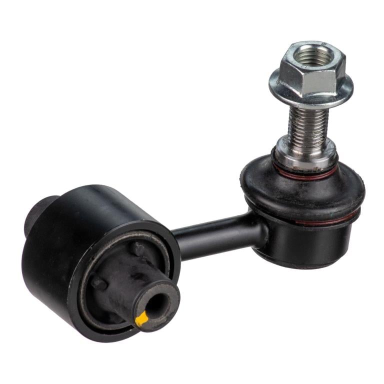 Biellette de barre stabilisatrice (Biellette antiroulis) DELPHI TC6770