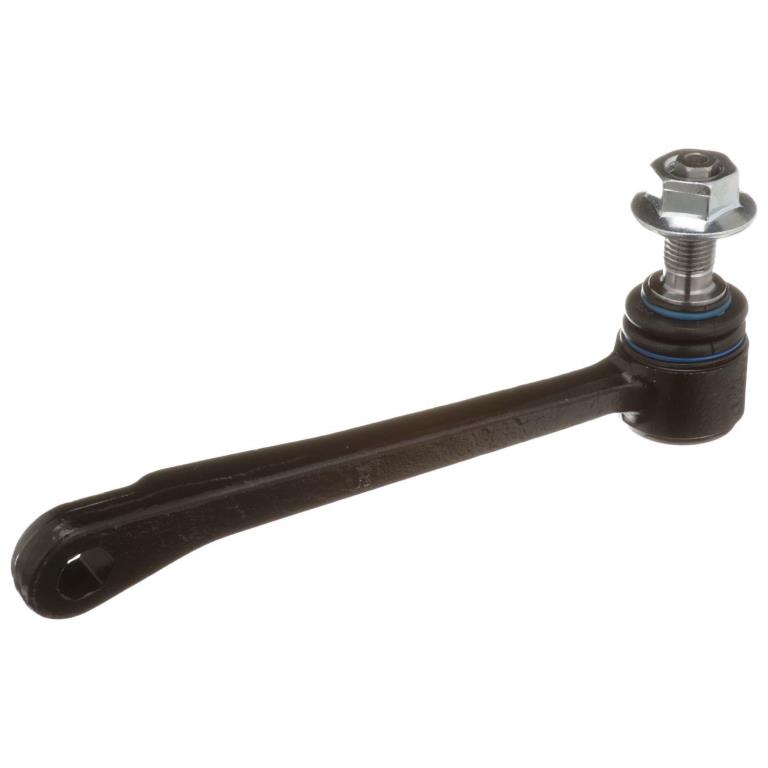 Biellette de barre stabilisatrice (Biellette antiroulis) DELPHI TC6810