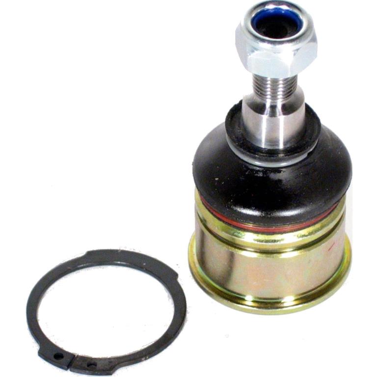 Rotule de suspension (Rotule de pivot) DELPHI ref. TC683