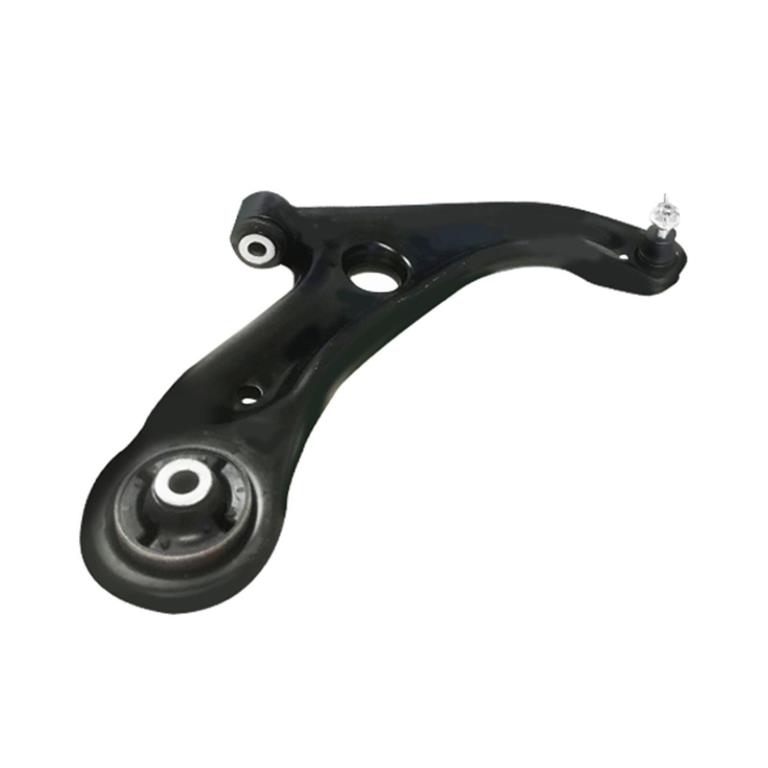 Triangle de suspension DELPHI TC6832