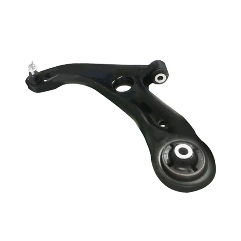 Triangle de suspension DELPHI ref. TC6833